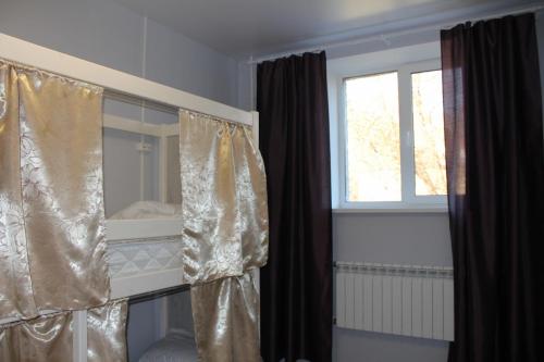 IMG 7285 (1)